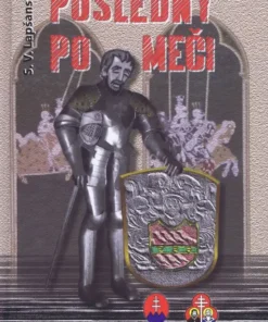 Posledný po meči