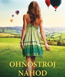 Ohňostroj náhod
