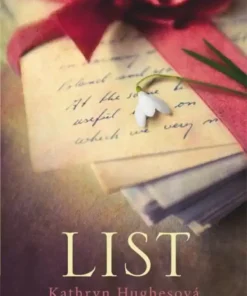 List