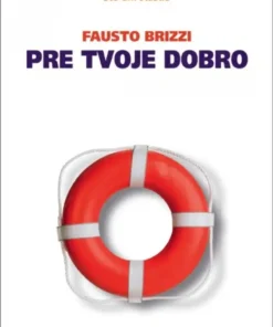 Pre tvoje dobro