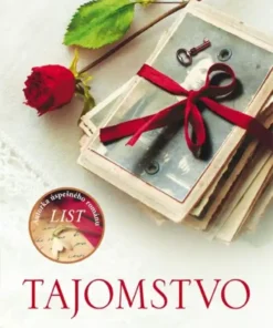 Tajomstvo