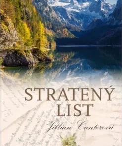 Stratený list