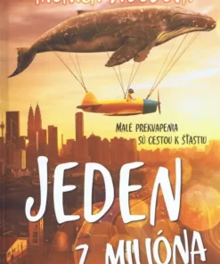 Jeden z milióna