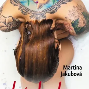 Líštička