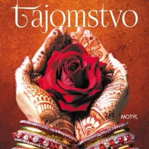 Matkino tajomstvo