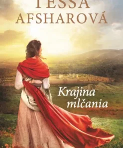Krajina mlčania