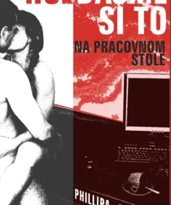 Rozdajme si to na pracovnom stole