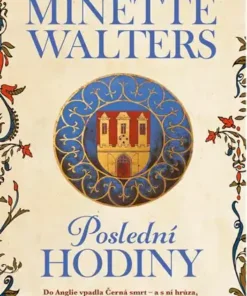 Poslední hodiny