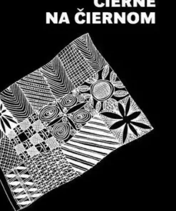 Čierne na čiernom