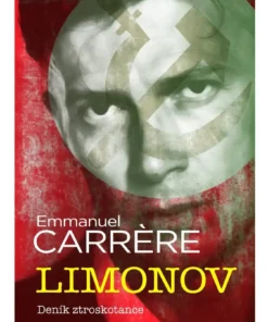 Limonov