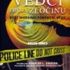 Vědci proti zločinu