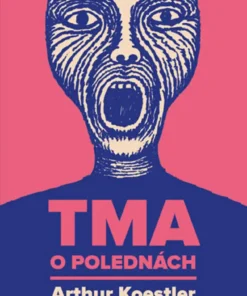 Tma o polednách