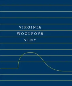 Vlny