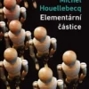 Elementární částice