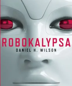 Robokalypsa