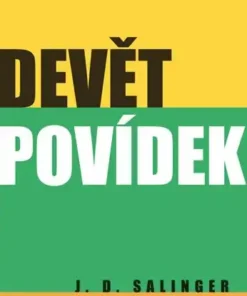 Devět povídek