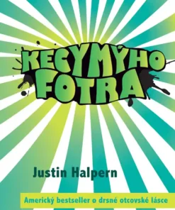 Kecy mýho fotra