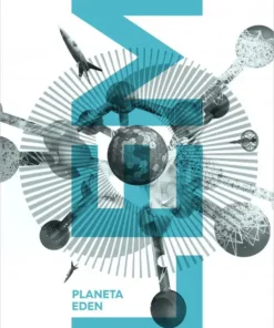Planeta Eden