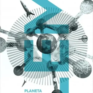 Planeta Eden