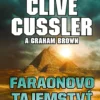 Faraonovo tajemství