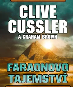 Faraonovo tajemství