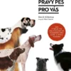 Ten pravý pes pro vás