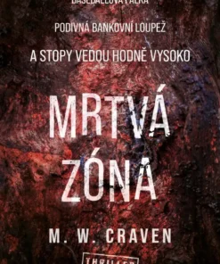 Mrtvá zóna