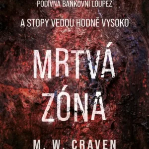 Mrtvá zóna