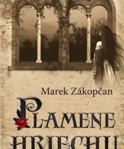 Plamene hriechu