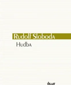 Hudba
