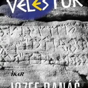Velestúr