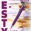 Nové testy z matematiky pre 9. ročník základných škôl a 4. ročník gymnázií s osemročným štúdiom