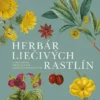 Herbár liečivých rastlín