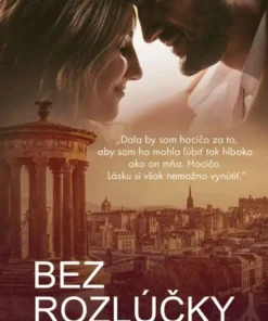 Bez rozlúčky
