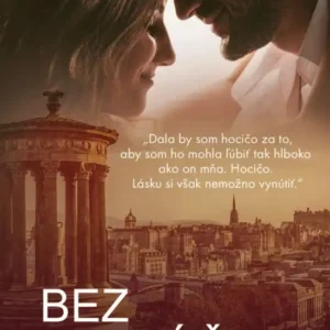 Bez rozlúčky