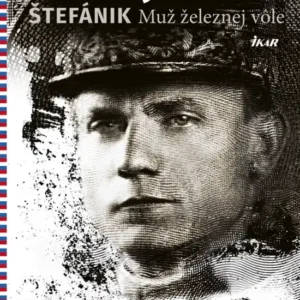 Prebijem sa! Štefánik