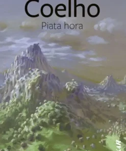 Piata hora