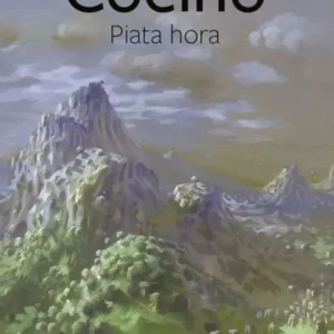 Piata hora