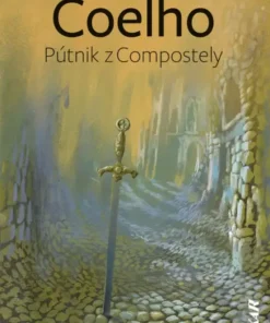 Pútnik z Compostely