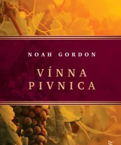 Vínna pivnica