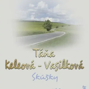 Skúšky