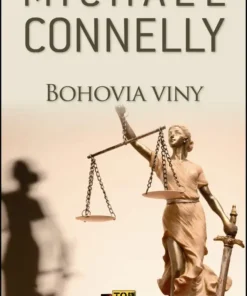 Bohovia viny