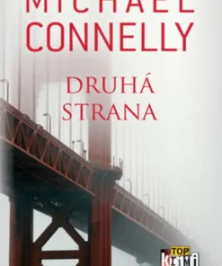 Druhá strana