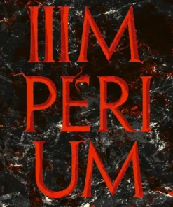 Impérium - Diktátor
