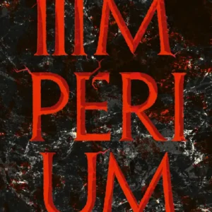 Impérium - Diktátor