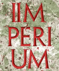 Impérium - Boj o Rím