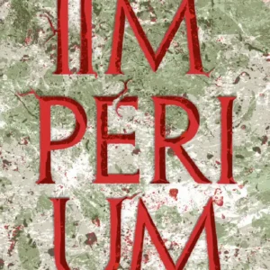 Impérium - Boj o Rím