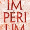 Impérium