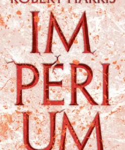 Impérium