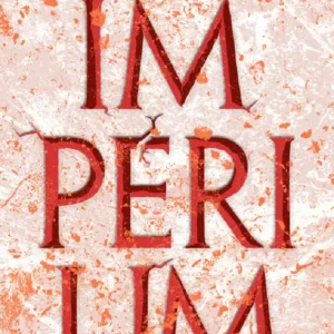 Impérium
